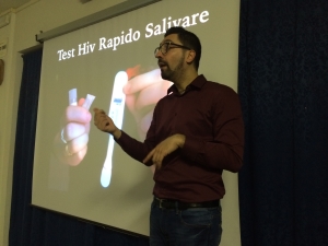 Seminario HIV, AIDS e IST organizzato da ENS Arezzo 12-03-16 (4)