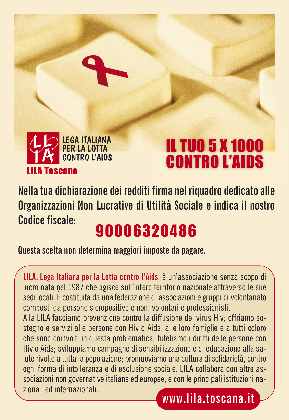 flyer2013_personalizzazione_Layout 1