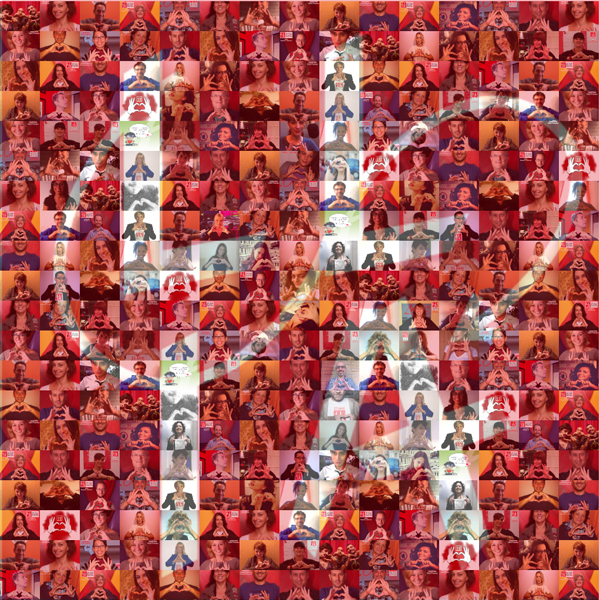 LILA-Mosaic_800