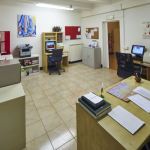 LILA_0789
