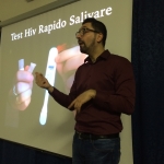 Seminario HIV, AIDS e IST organizzato da ENS Arezzo 12-03-16 (4)