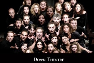 down-theatre-300x254