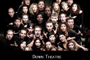 down-theatre-300x254