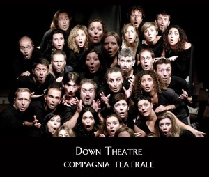 down-theatre-300x254