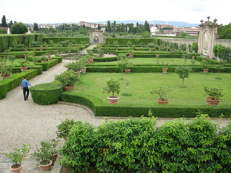 800px-villa_la_quiete_giardino_02