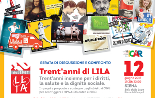convegno_A4_orizzontale_Layout 1