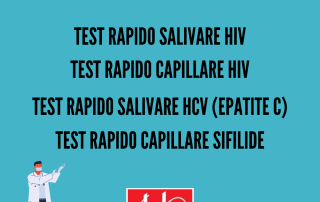 quale-test-vuoi-fare