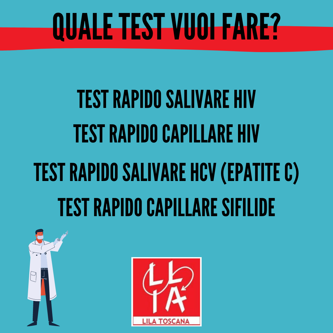 quale-test-vuoi-fare