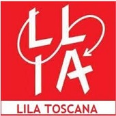 Lila Toscana